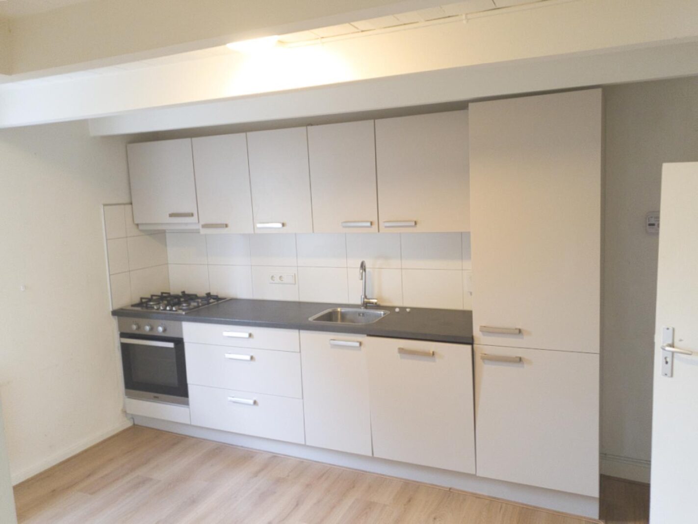 Achter de Houttuinen 52