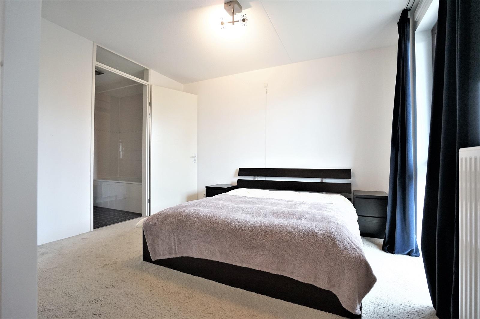 Ottho Heldringstraat 33U