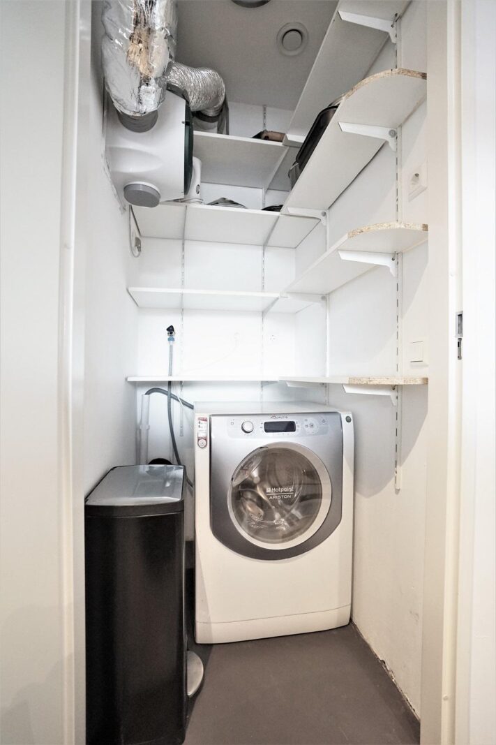 Ottho Heldringstraat 33U