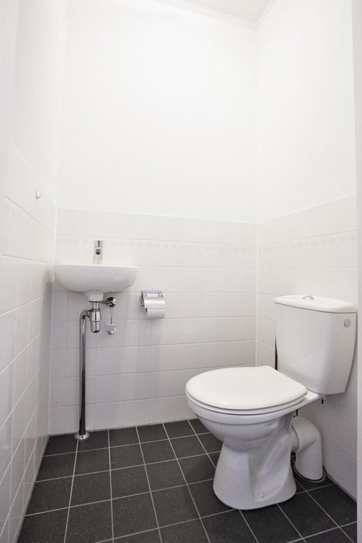 Ottho Heldringstraat 33U