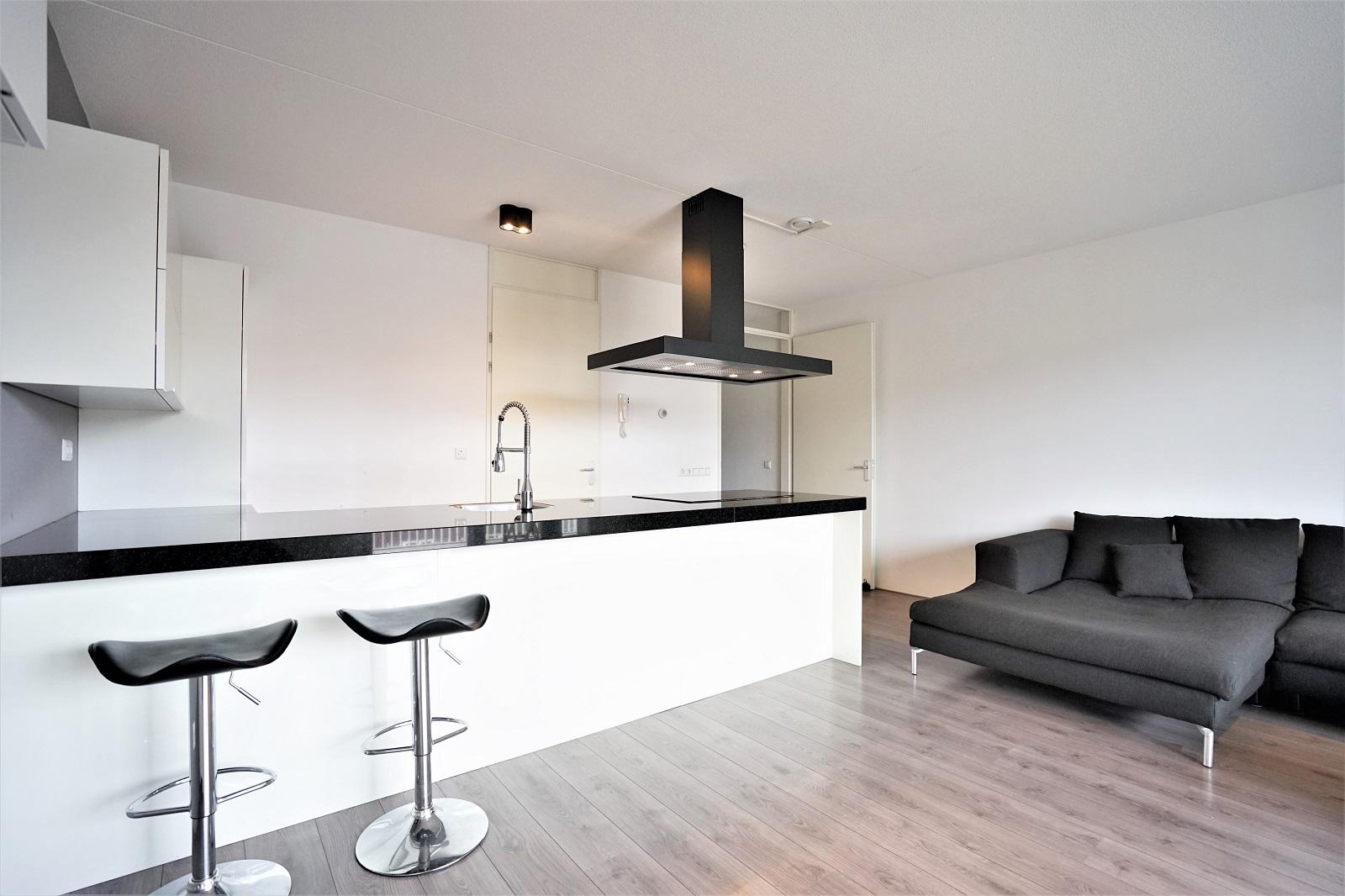 Ottho Heldringstraat 33U