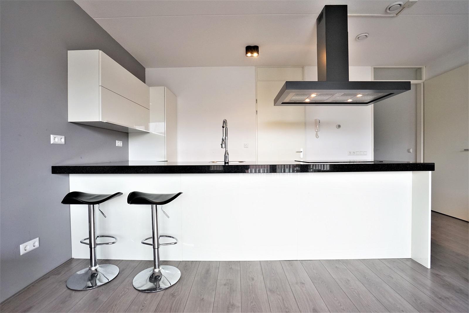 Ottho Heldringstraat 33U