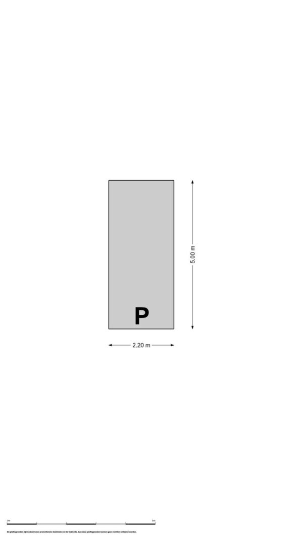 Ottho Heldringstraat 33U