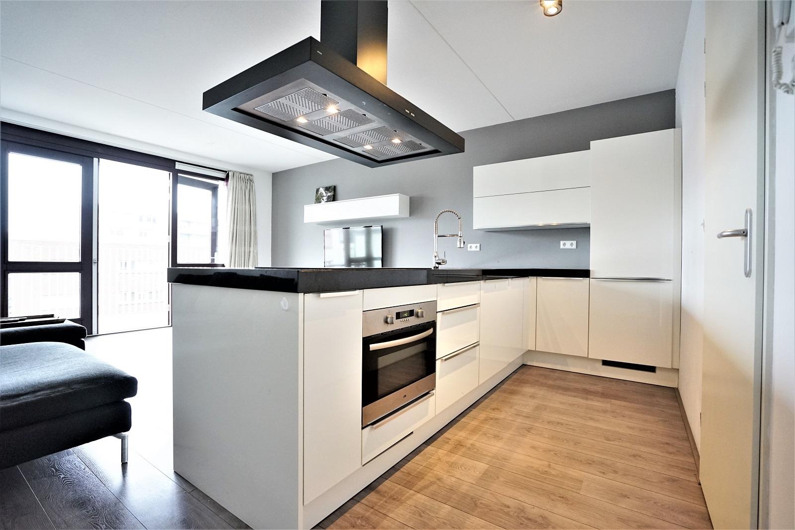 Ottho Heldringstraat 33U