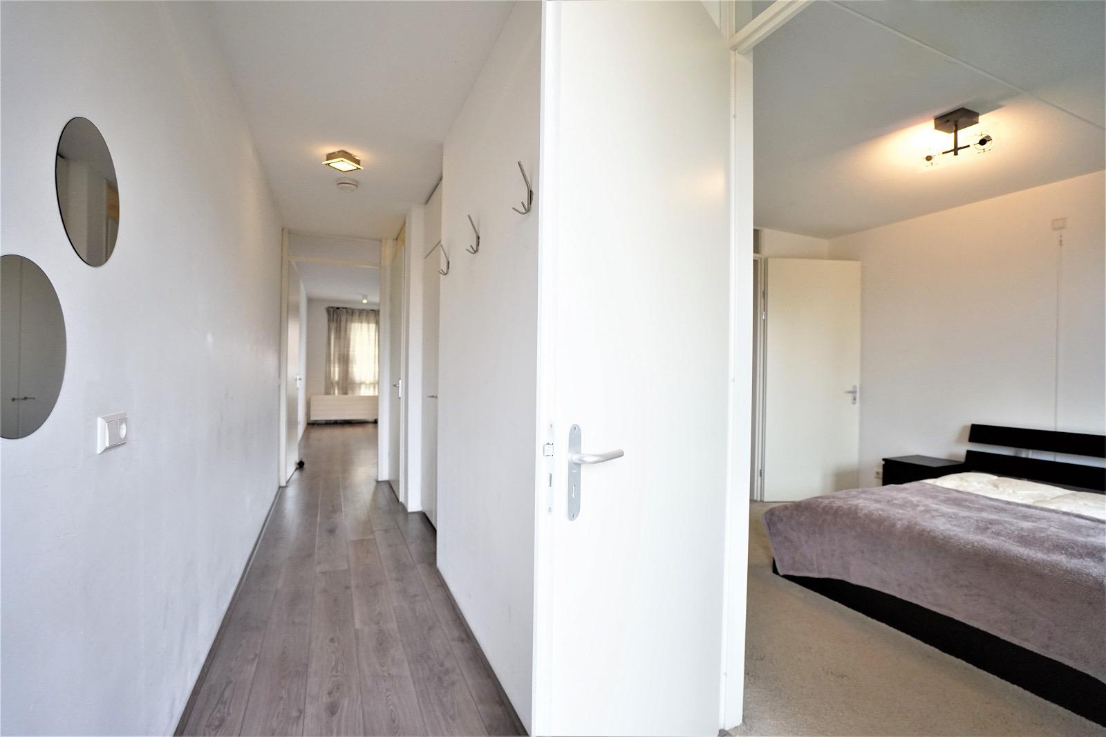 Ottho Heldringstraat 33U