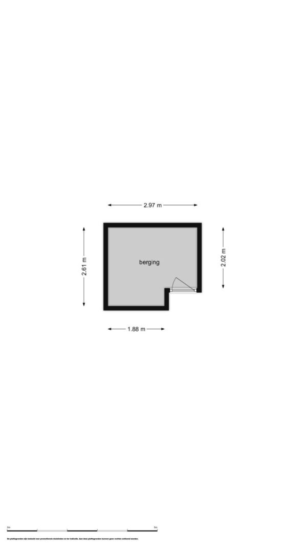 Ottho Heldringstraat 33U