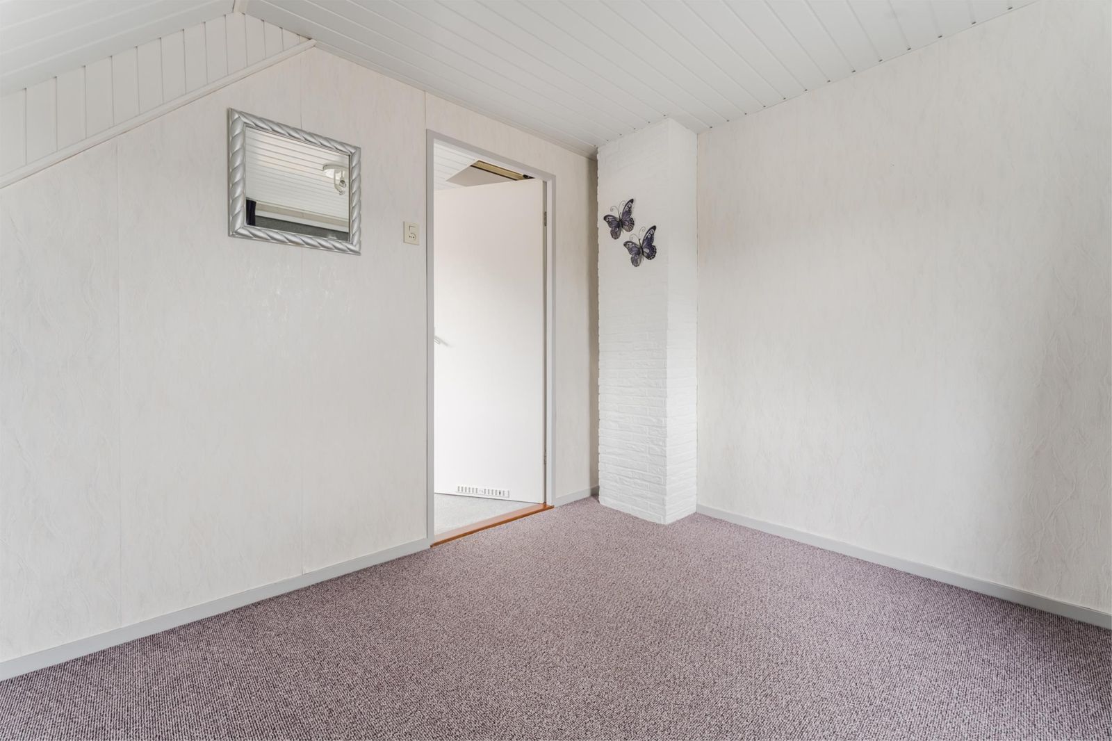 Bijdorpstraat 6