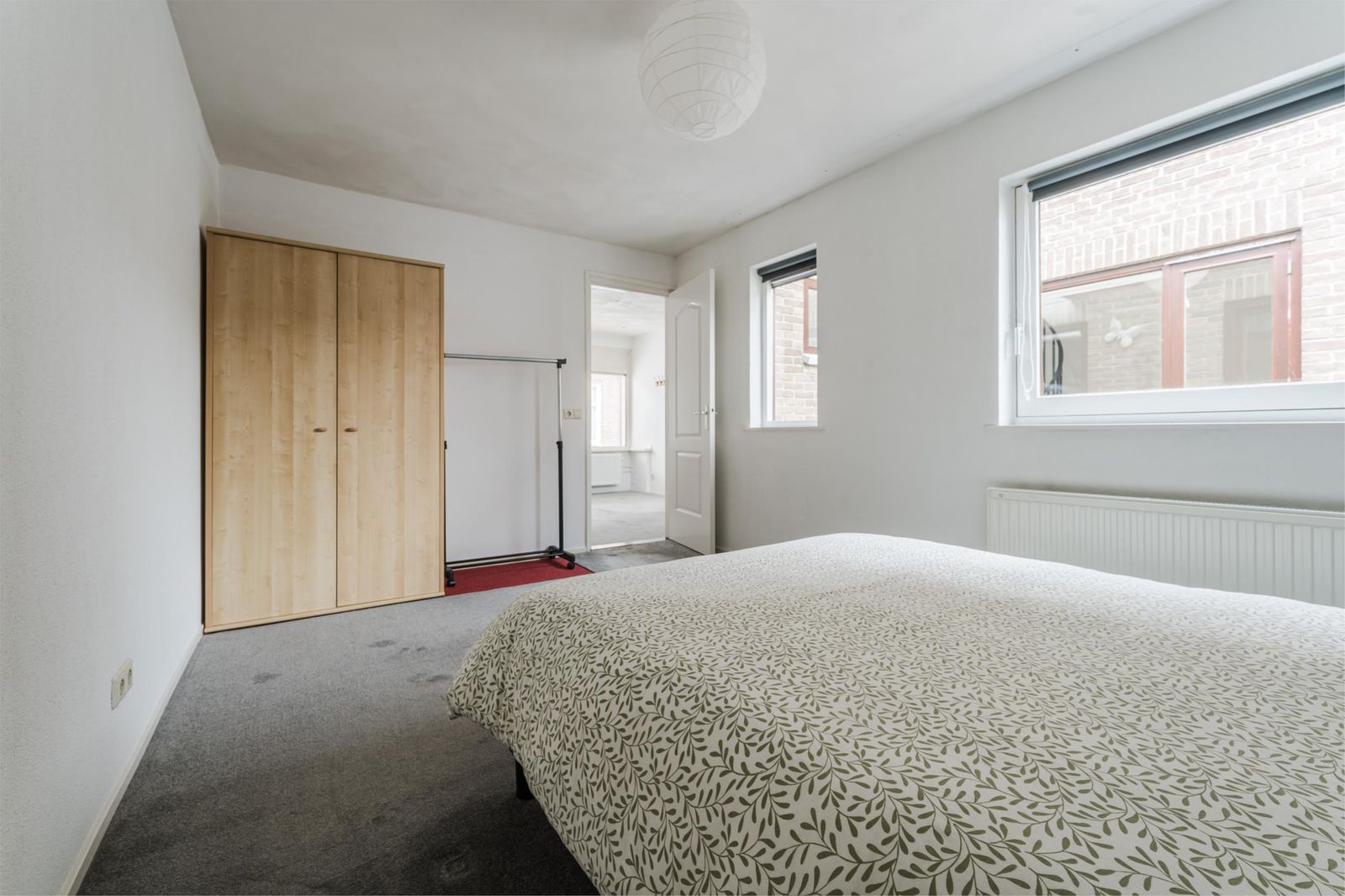 Bijdorpstraat 6