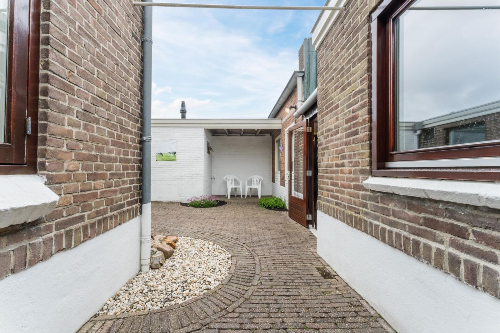 Bijdorpstraat 6