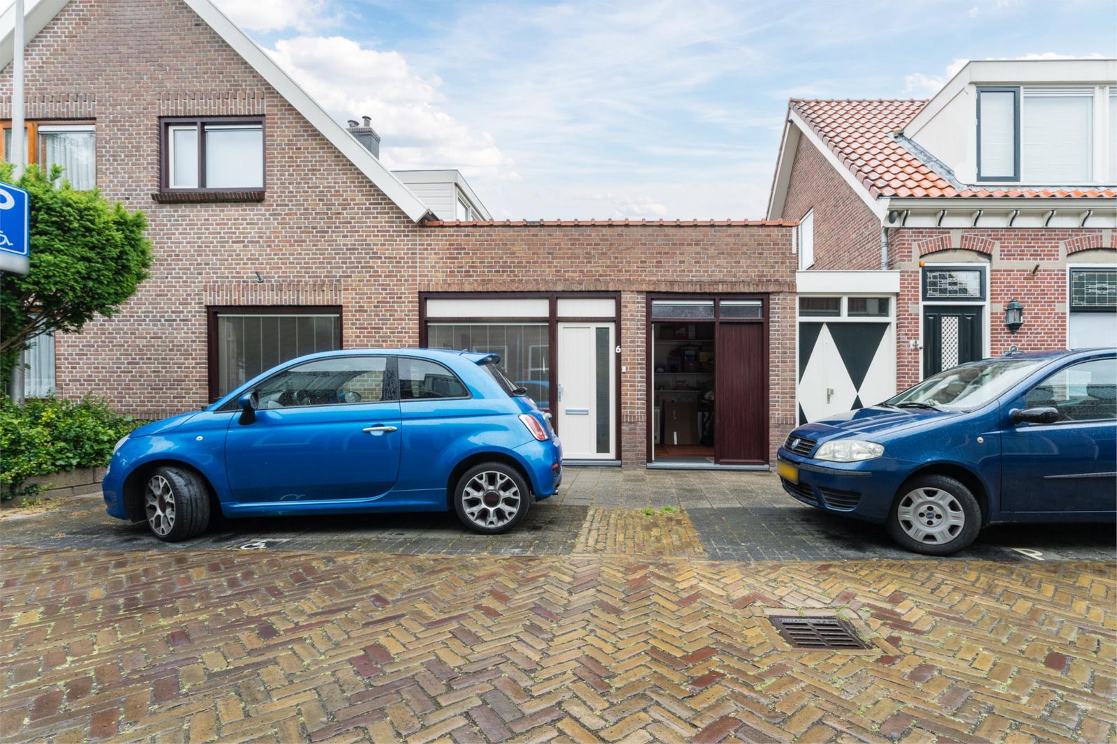 Bijdorpstraat 6