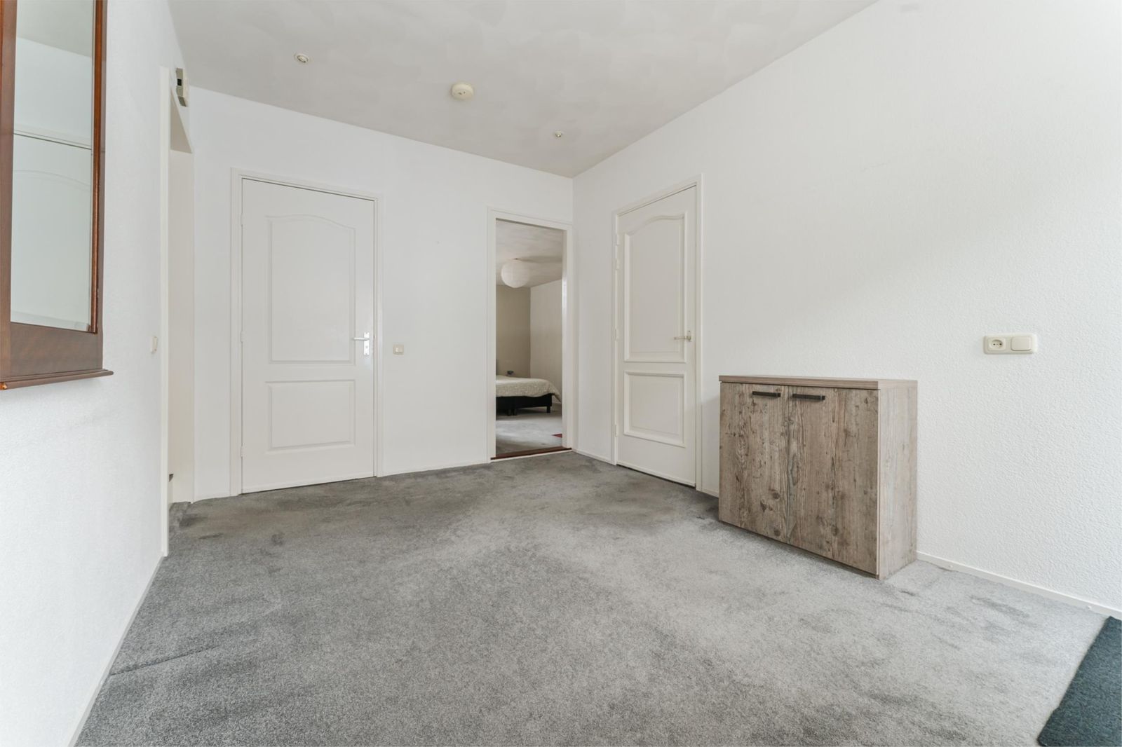 Bijdorpstraat 6