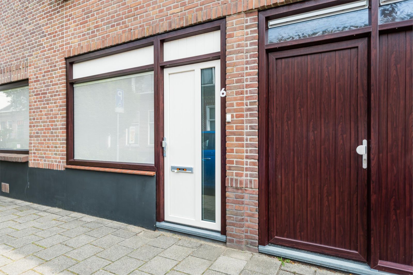 Bijdorpstraat 6