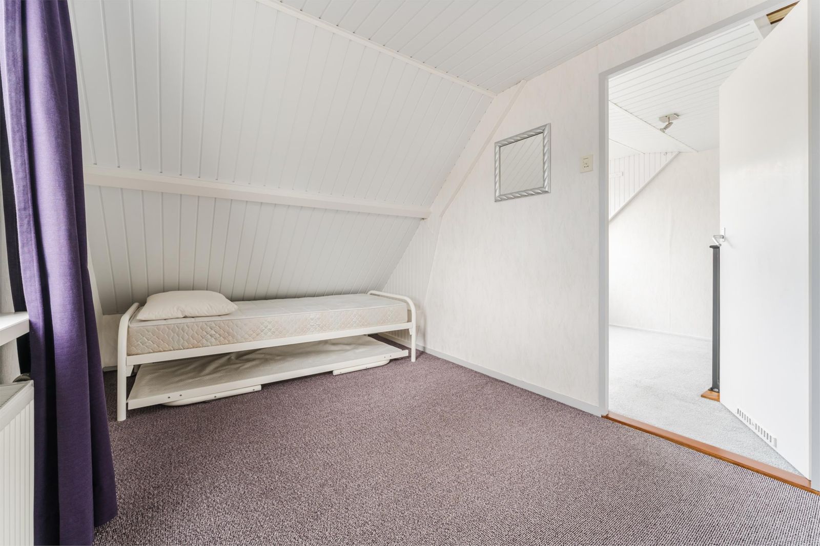 Bijdorpstraat 6