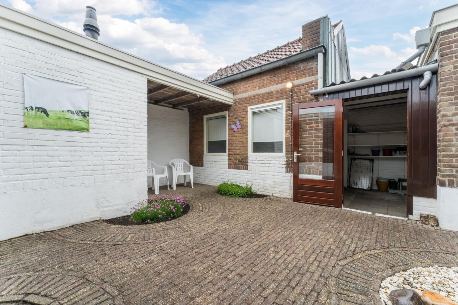 Bijdorpstraat 6