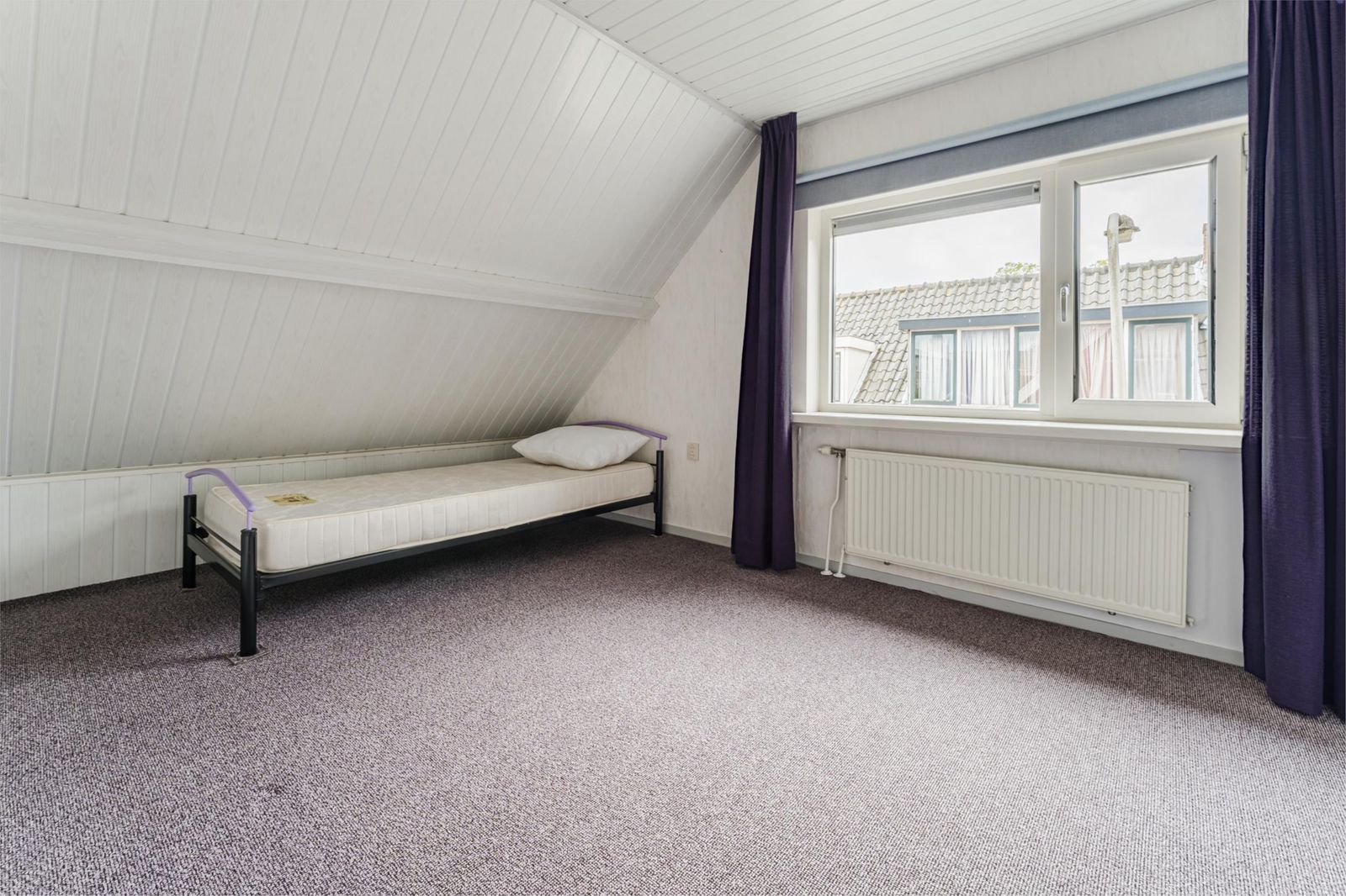 Bijdorpstraat 6