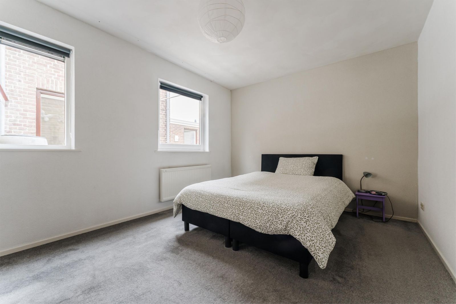 Bijdorpstraat 6