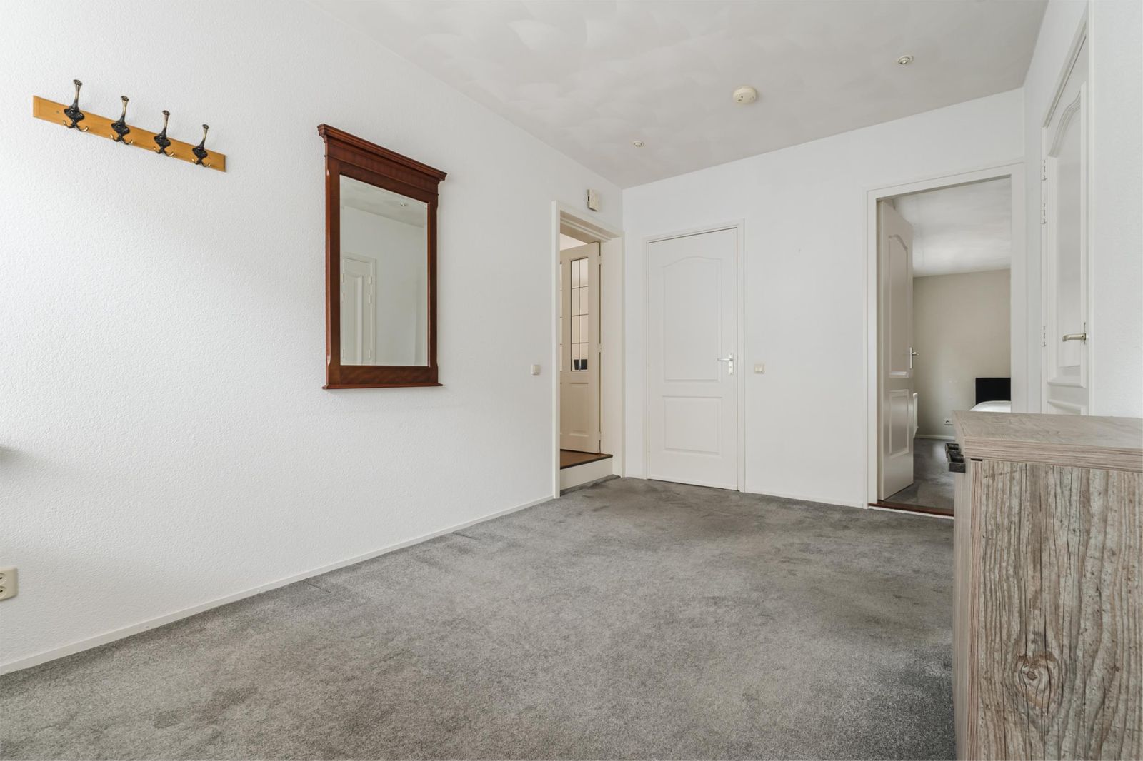 Bijdorpstraat 6