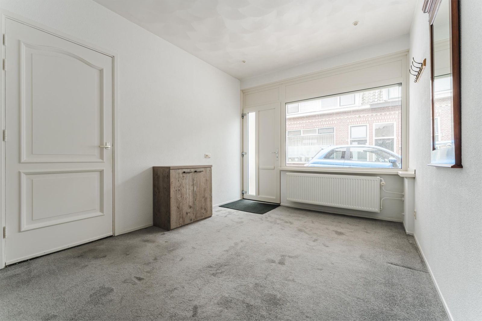 Bijdorpstraat 6