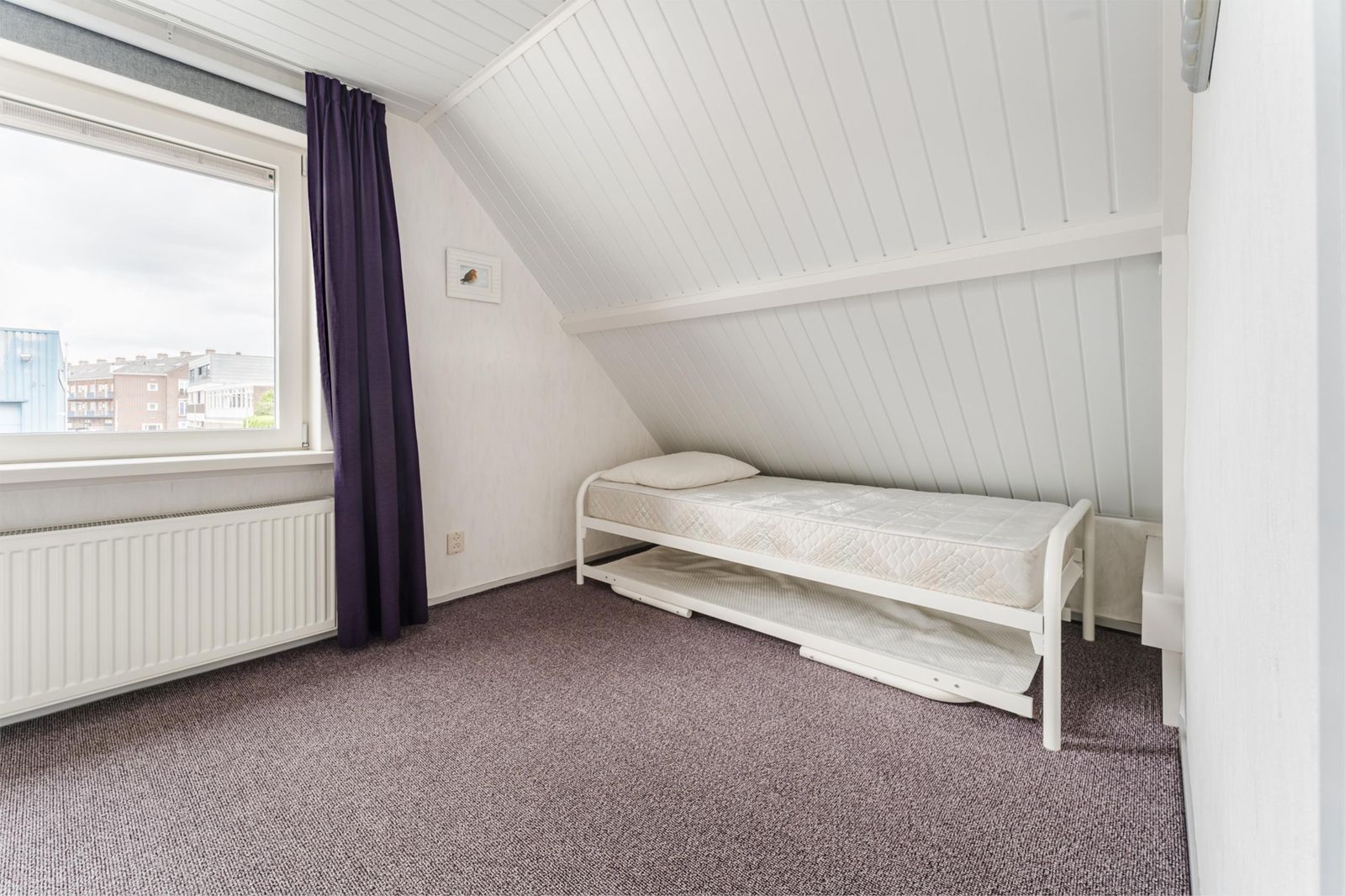 Bijdorpstraat 6