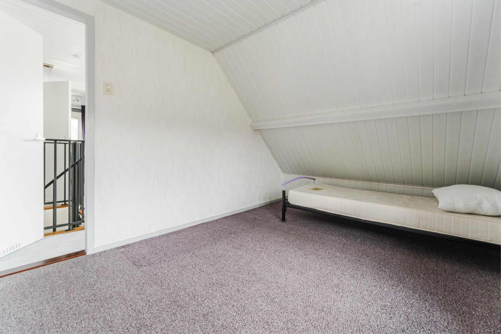 Bijdorpstraat 6