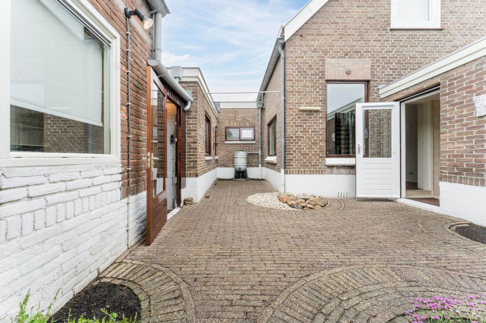 Bijdorpstraat 6