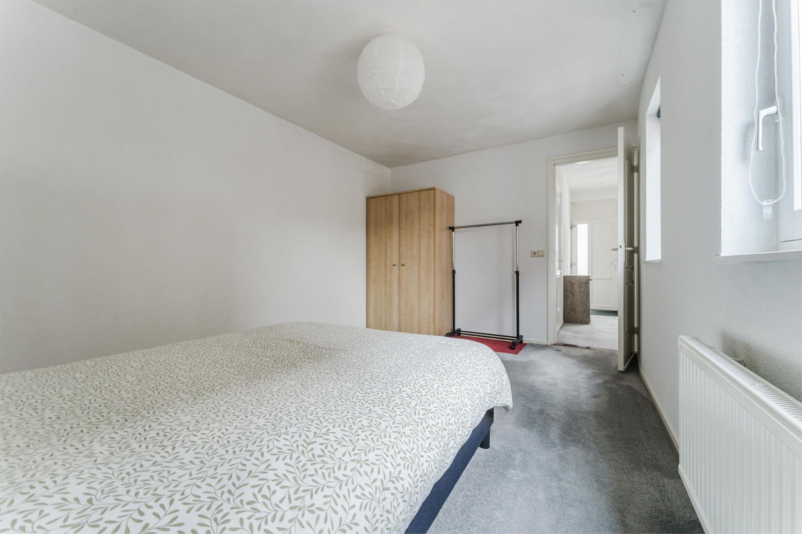 Bijdorpstraat 6