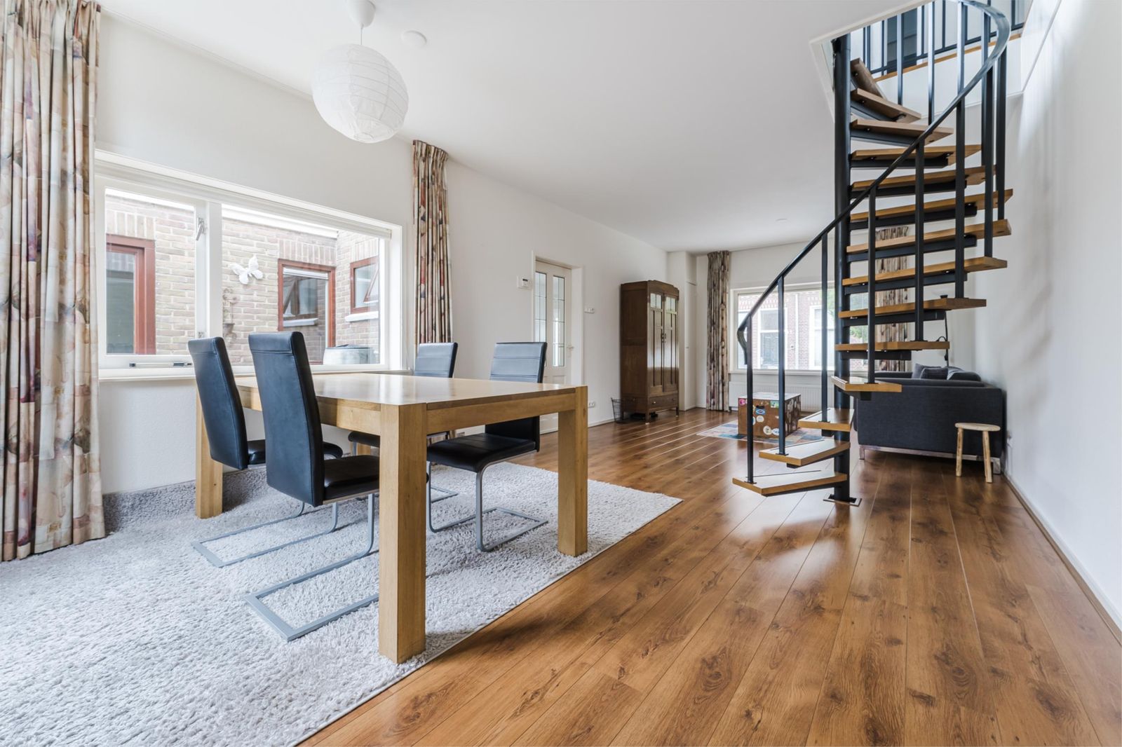 Bijdorpstraat 6