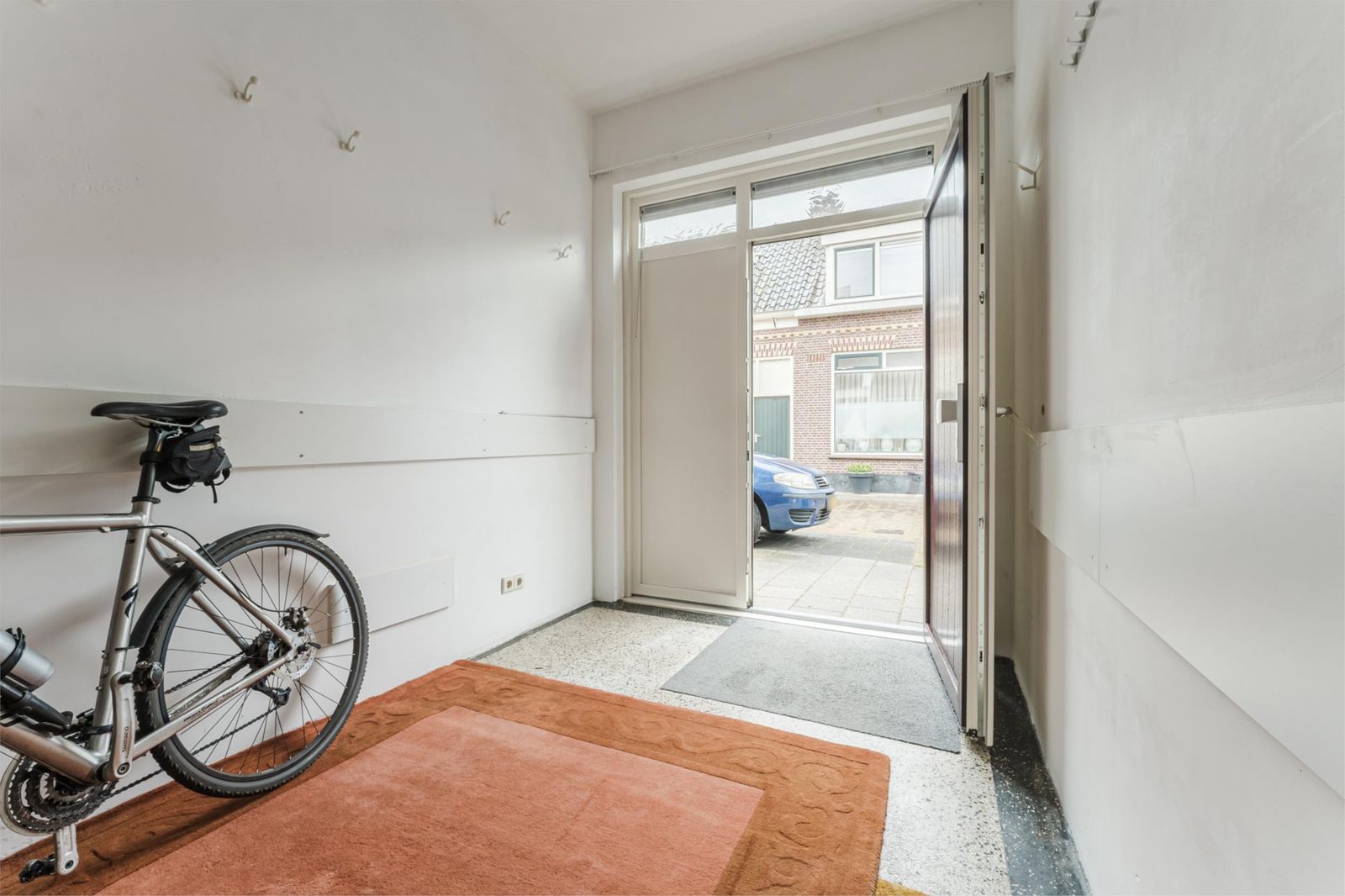 Bijdorpstraat 6