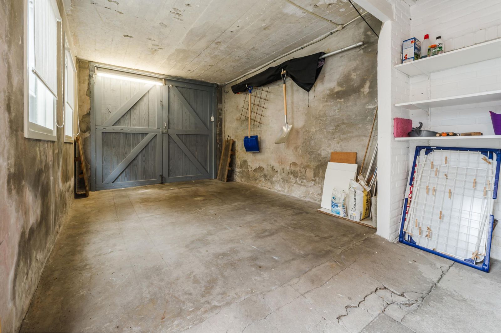 Bijdorpstraat 6