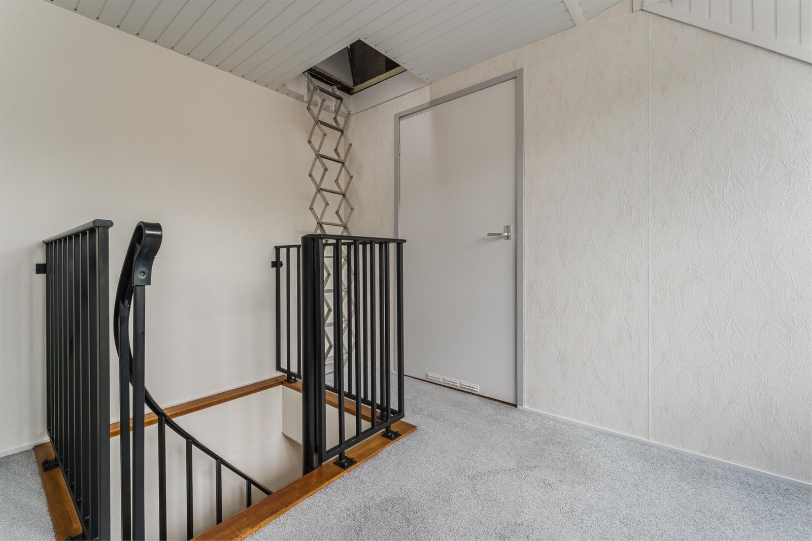 Bijdorpstraat 6