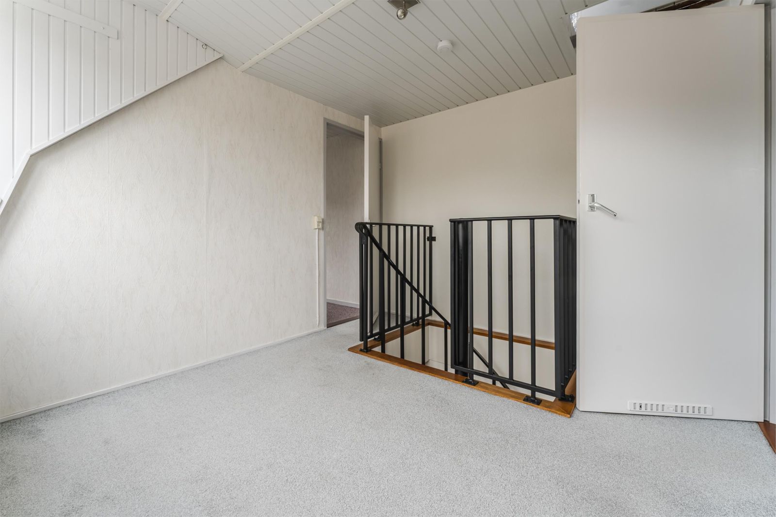 Bijdorpstraat 6