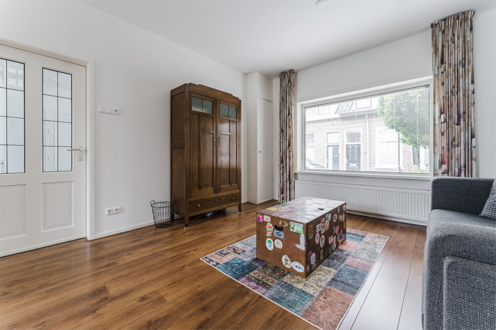 Bijdorpstraat 6