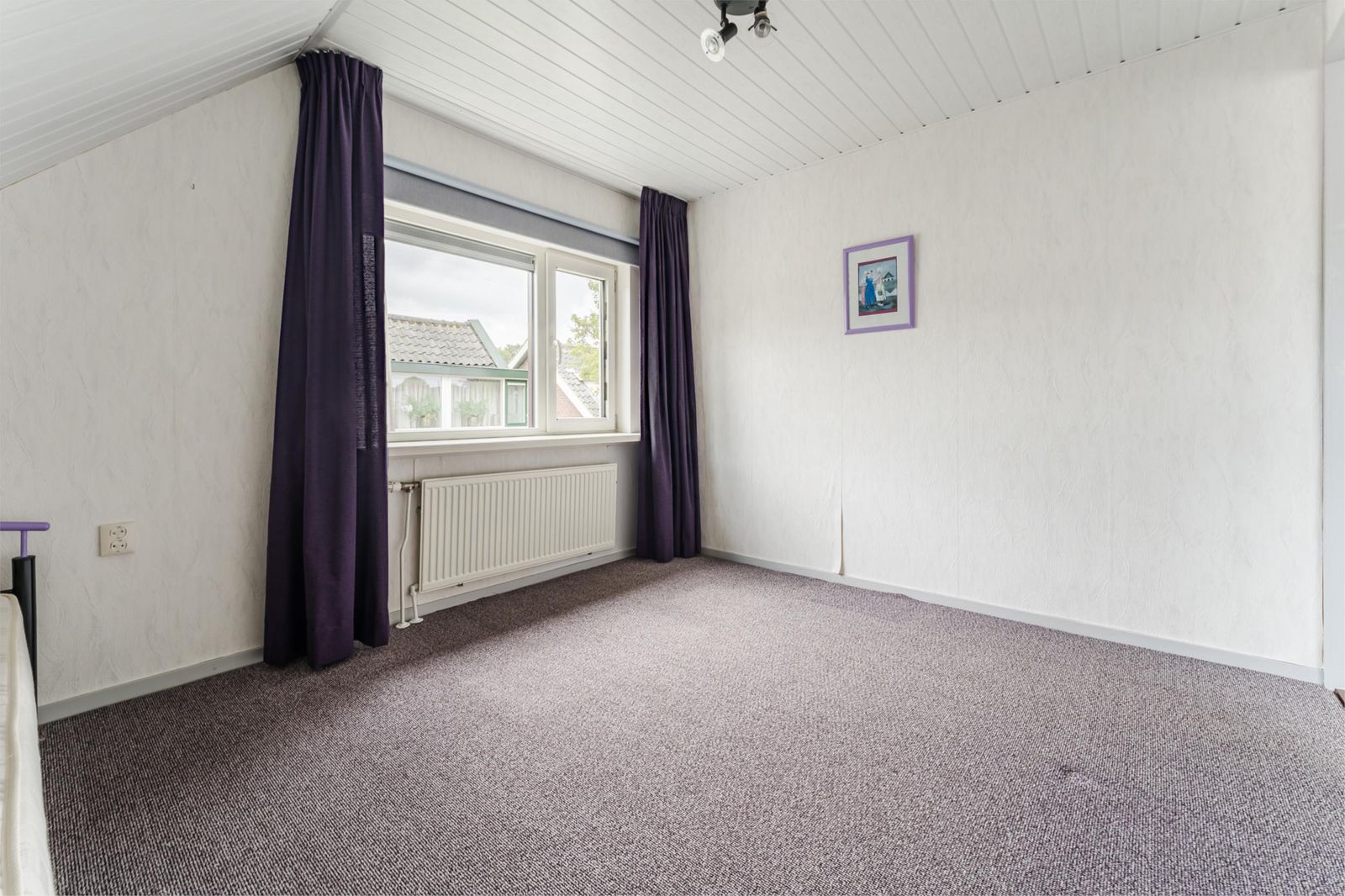 Bijdorpstraat 6