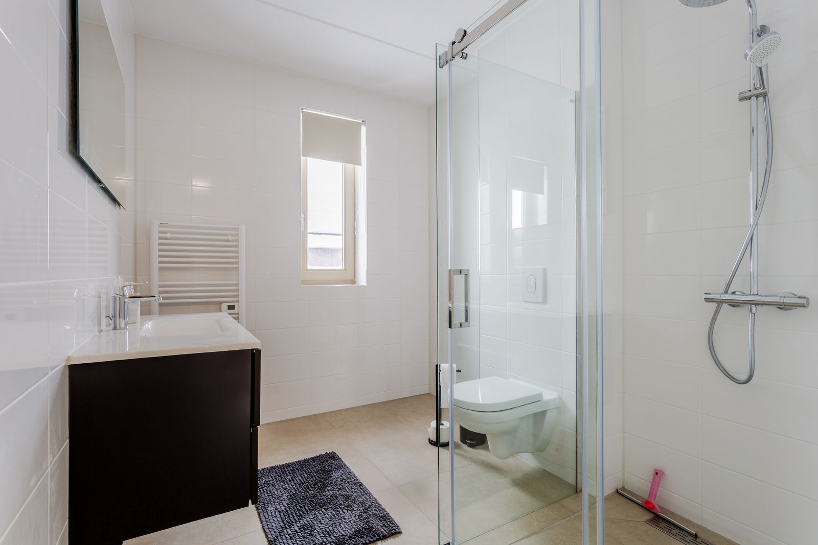 Rembrandt van Rijnstraat 38