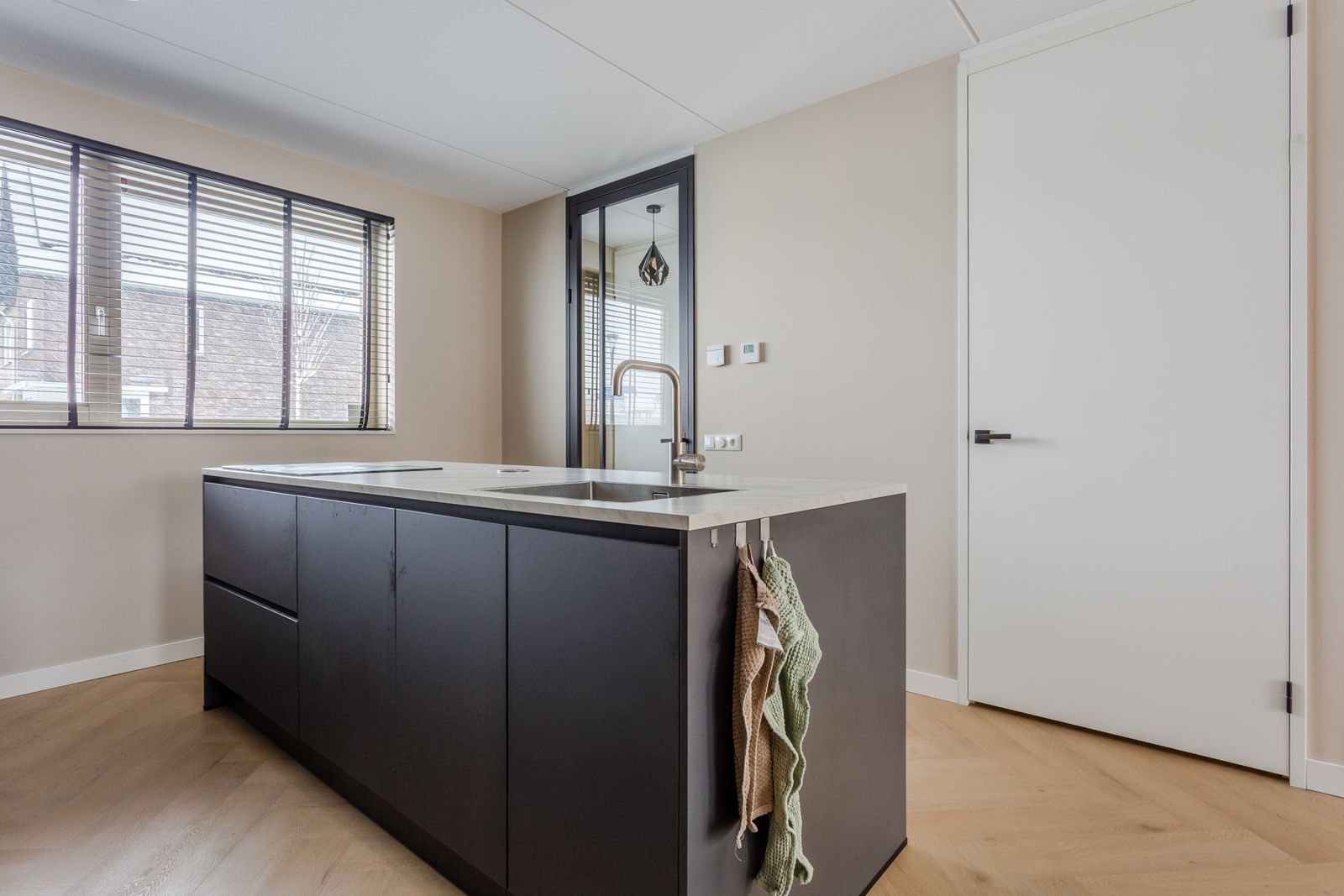 Rembrandt van Rijnstraat 38