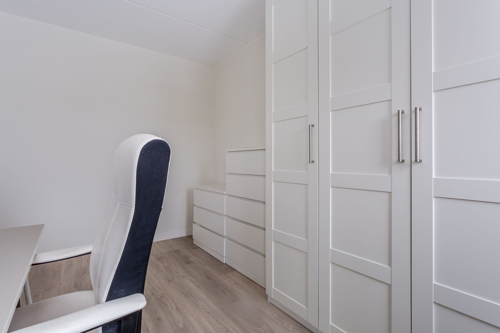 Rembrandt van Rijnstraat 38