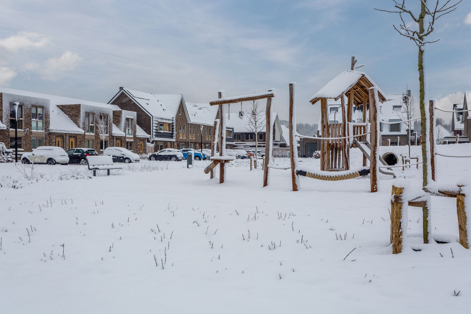 Rembrandt van Rijnstraat 38