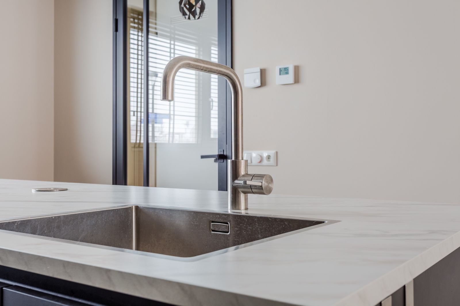 Rembrandt van Rijnstraat 38