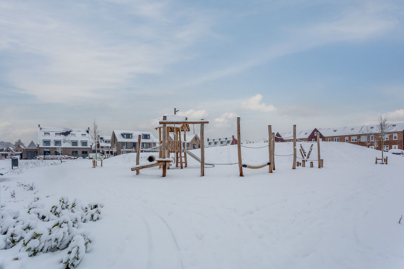 Rembrandt van Rijnstraat 38