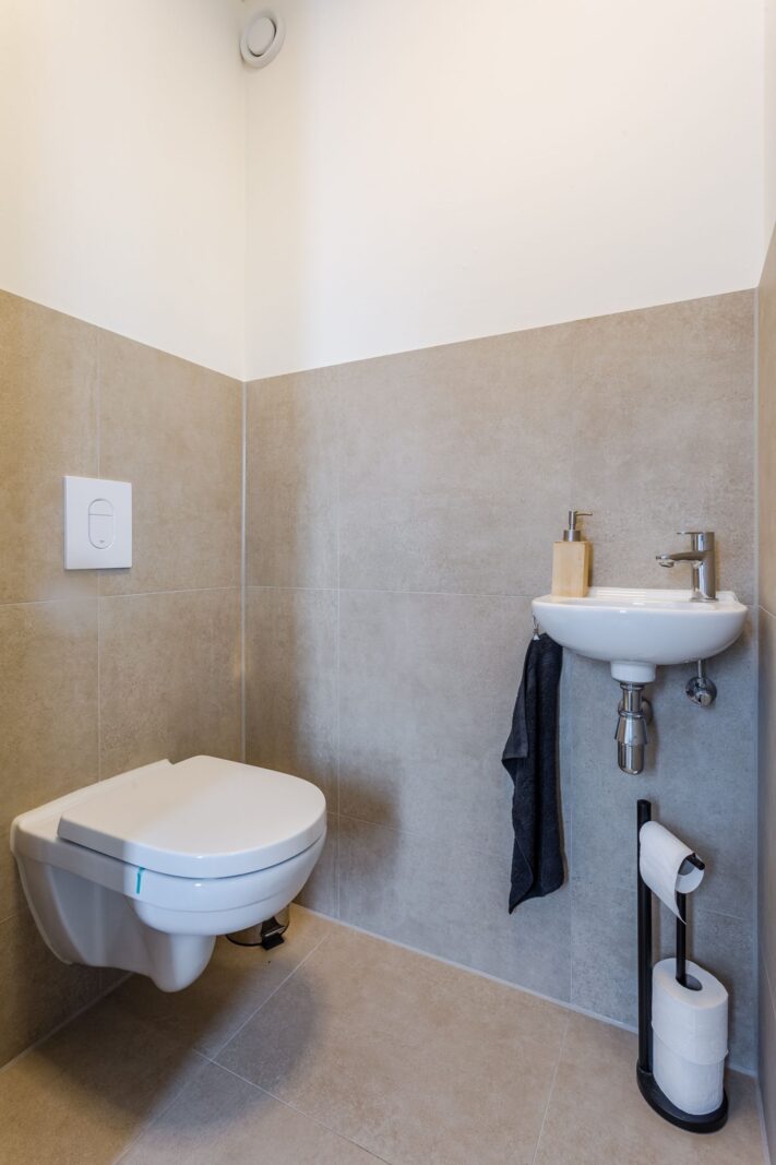 Rembrandt van Rijnstraat 38