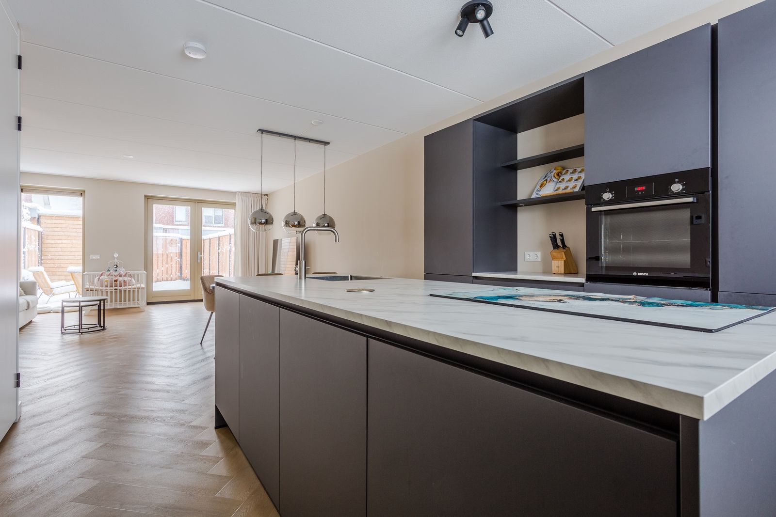 Rembrandt van Rijnstraat 38