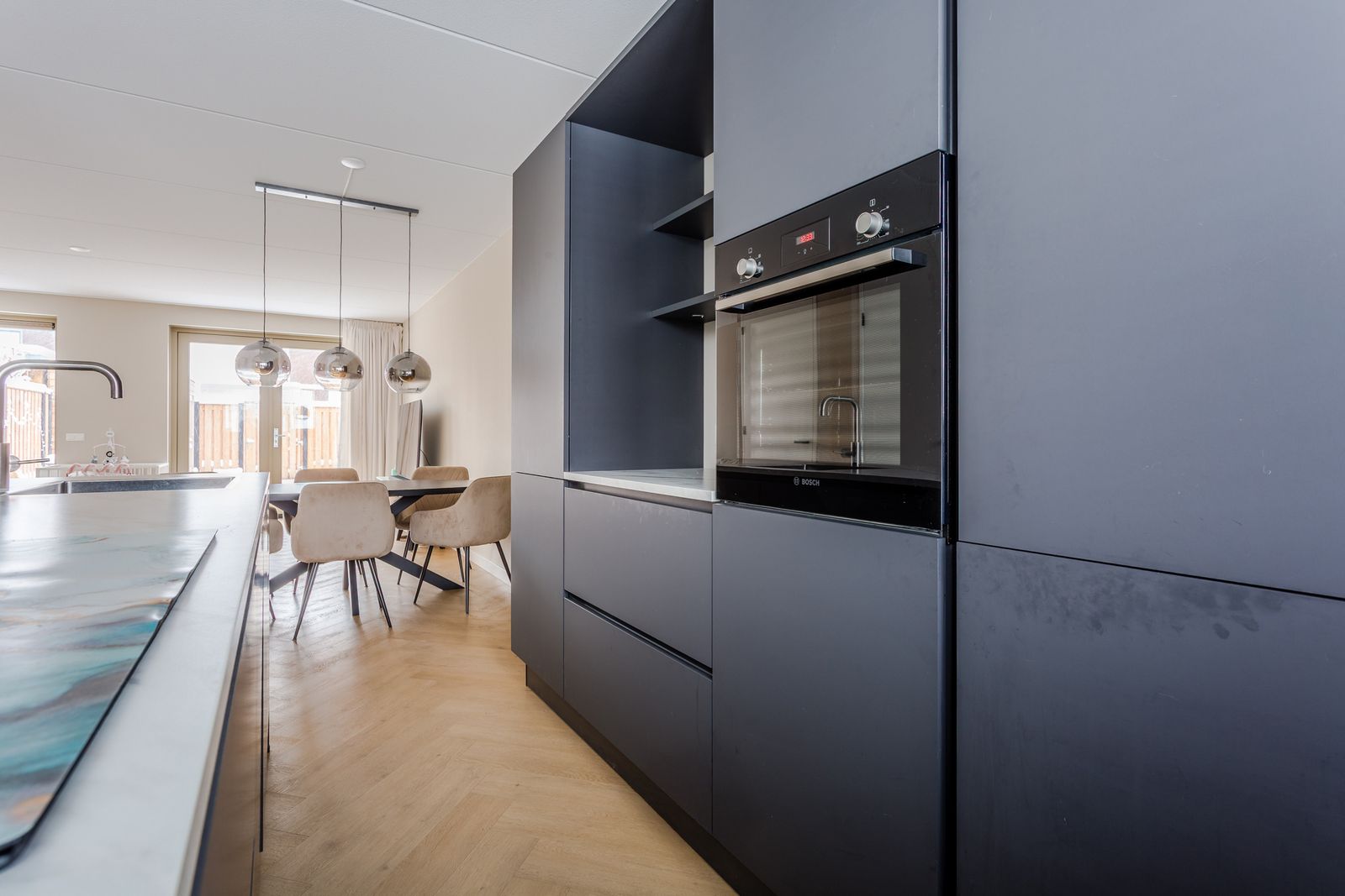 Rembrandt van Rijnstraat 38