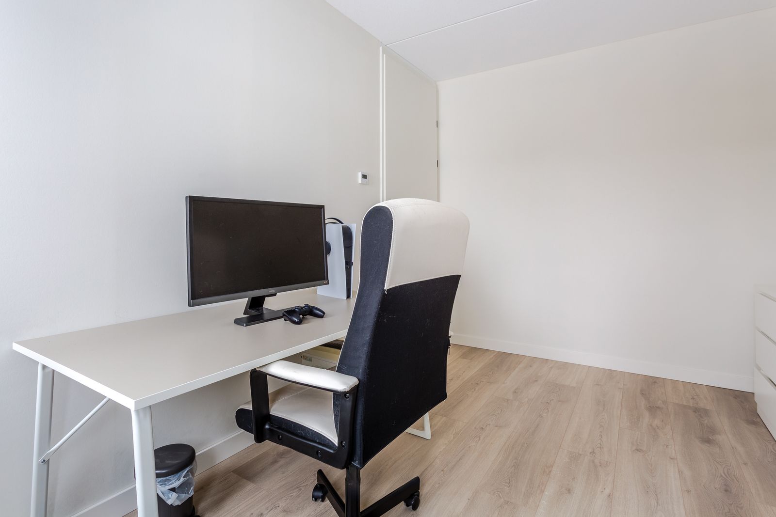 Rembrandt van Rijnstraat 38