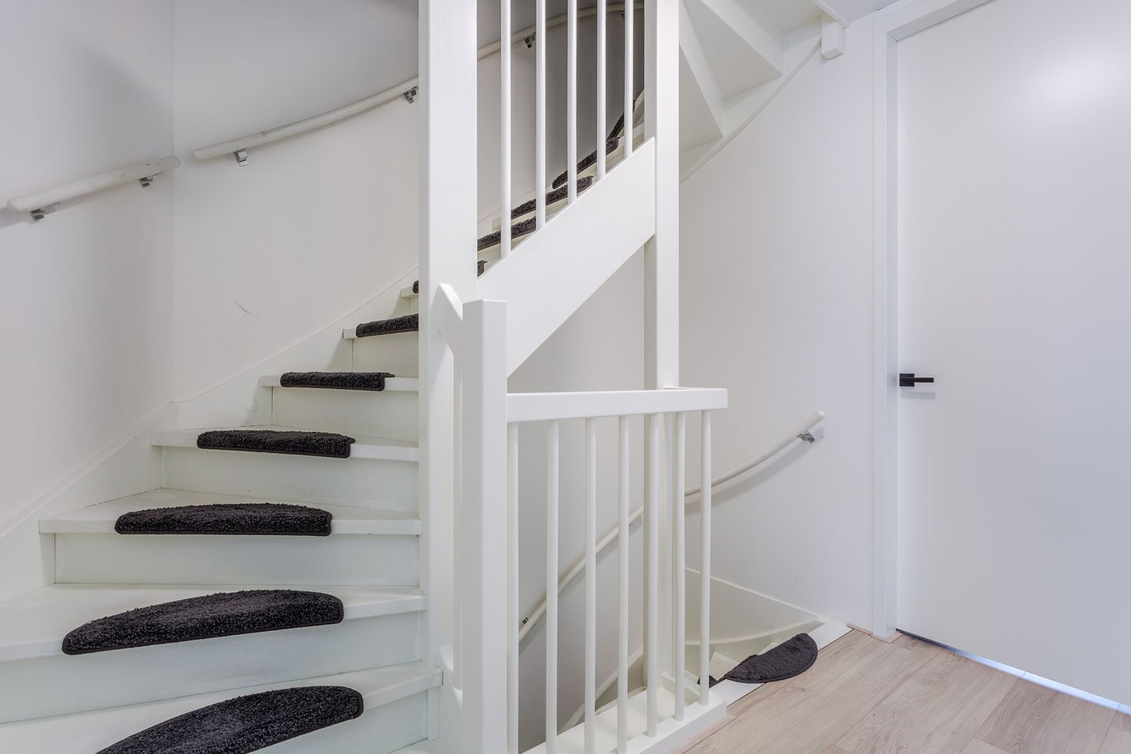 Rembrandt van Rijnstraat 38