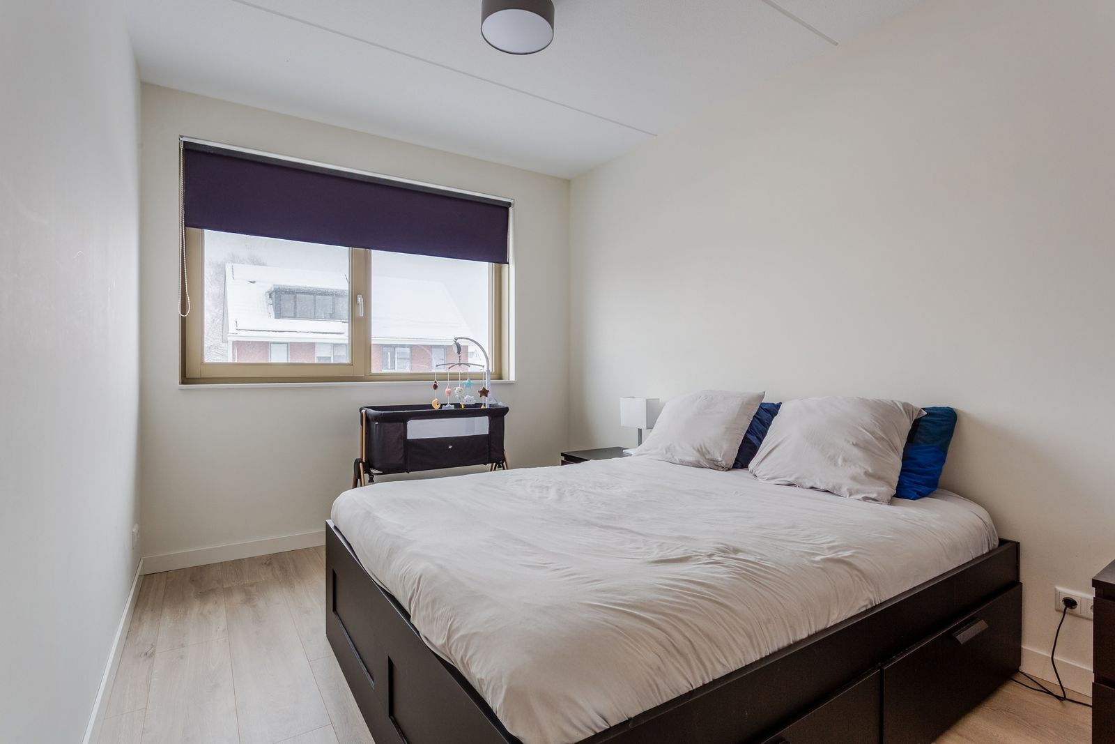 Rembrandt van Rijnstraat 38