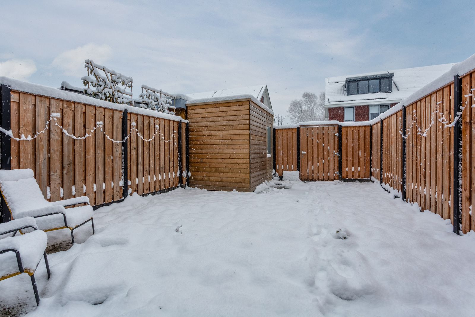 Rembrandt van Rijnstraat 38