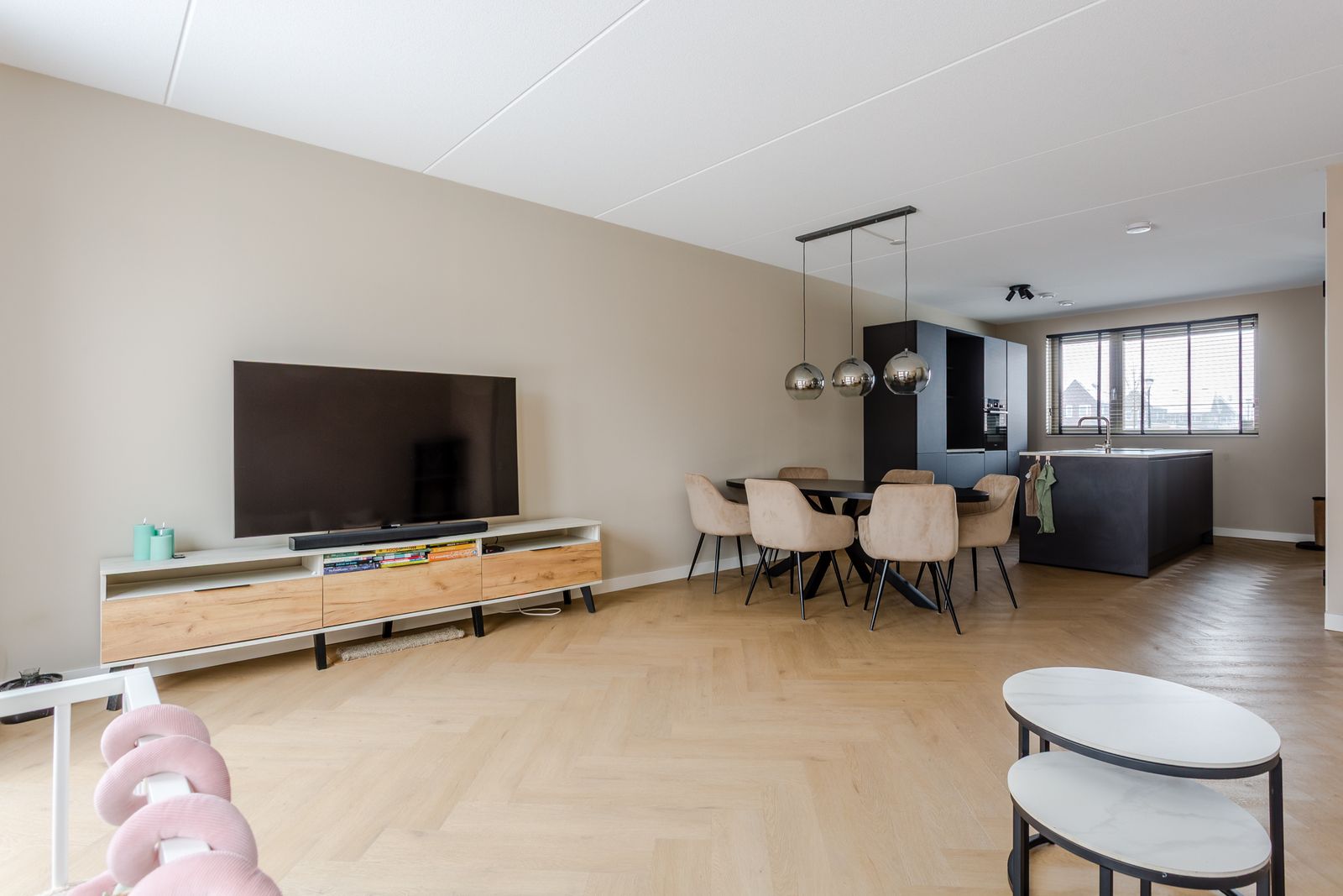 Rembrandt van Rijnstraat 38