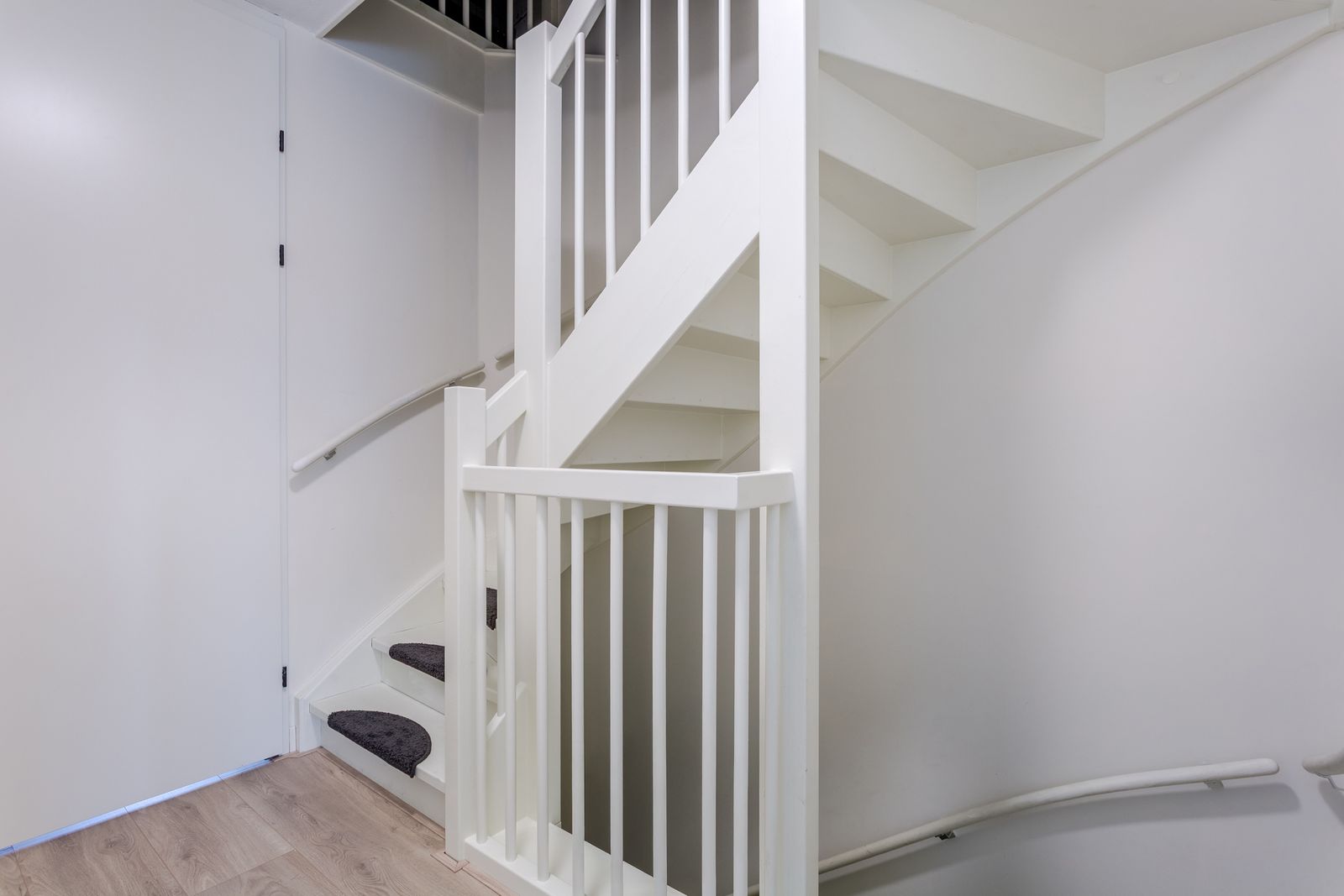 Rembrandt van Rijnstraat 38