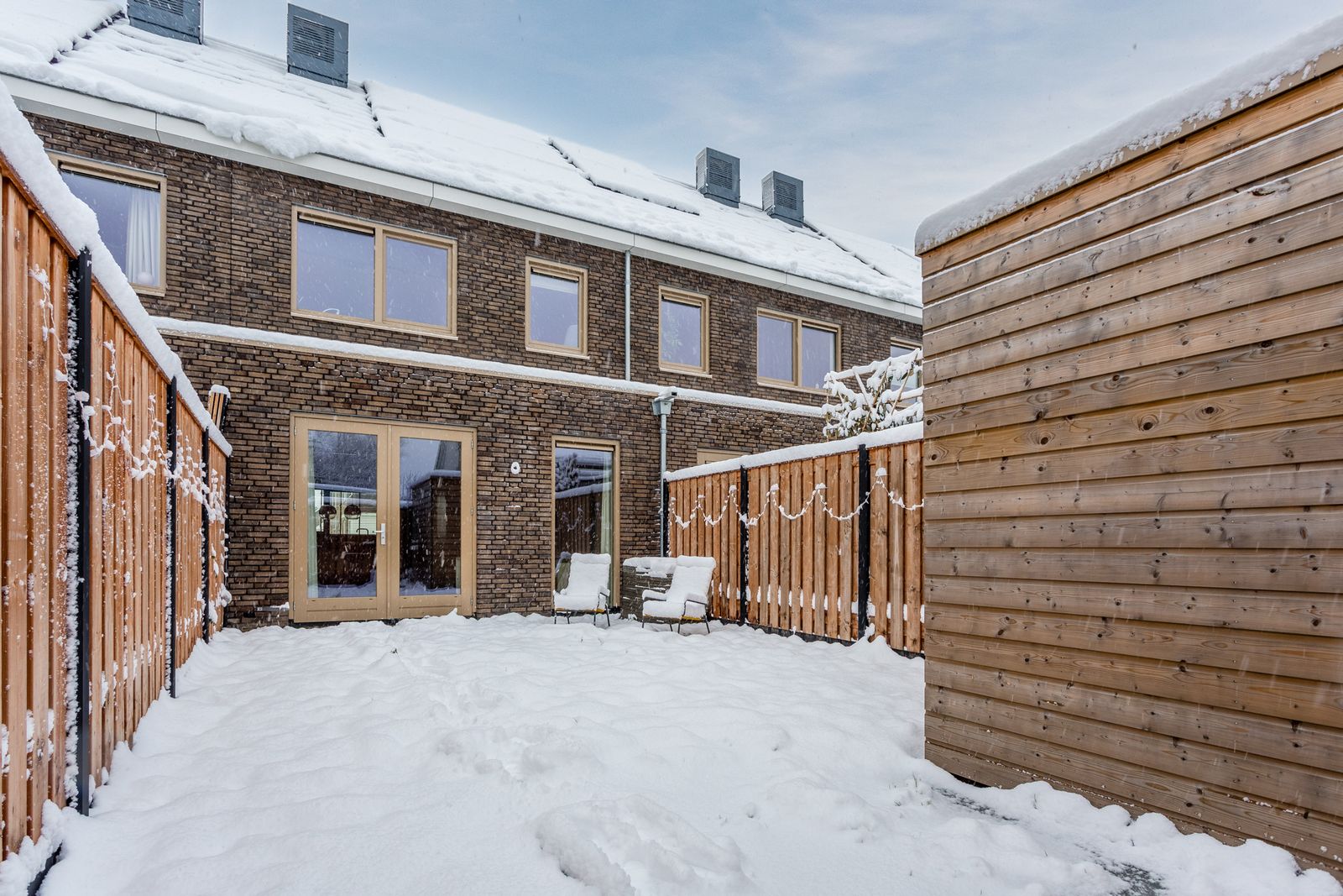 Rembrandt van Rijnstraat 38