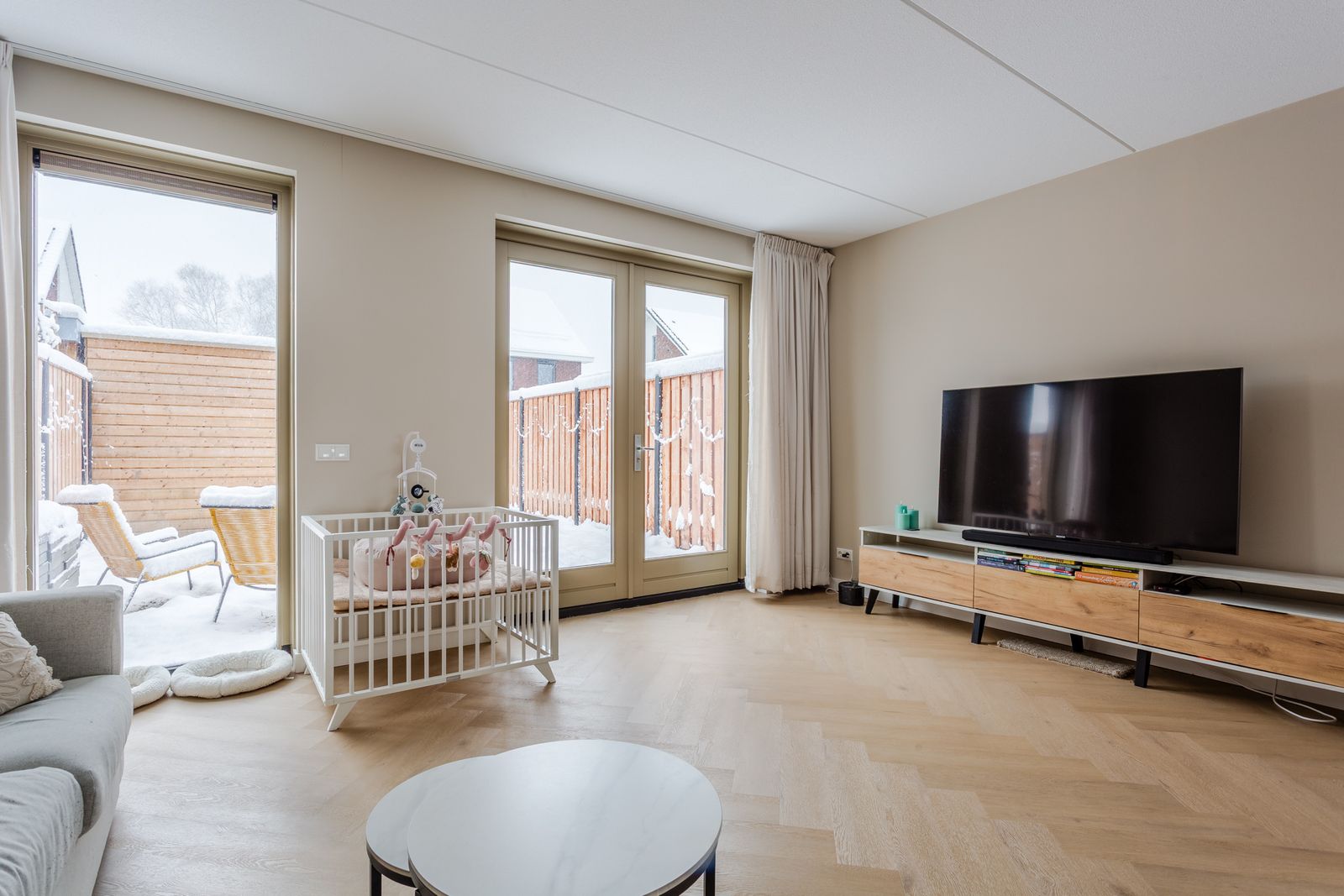 Rembrandt van Rijnstraat 38